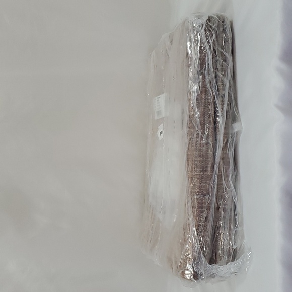 454GLN Rugs Stain Resistant Machine Washable Area Rug - Vintage Boho Distressed - Picture 9 of 15